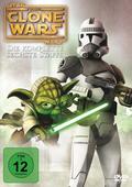 Star Wars: The Clone Wars