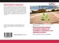 Representaciones sociales sobre el Cambio Climático en adolescentes