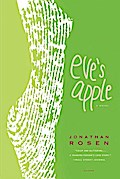 Eve’s Apple