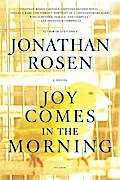 Joy Comes in the Morning