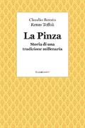 La Pinza