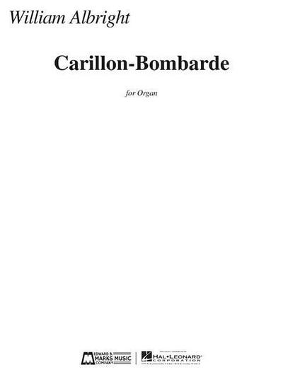 CARILLON-BOMBARDE