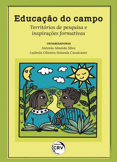 Educação do campo
