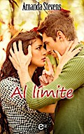 Al límite