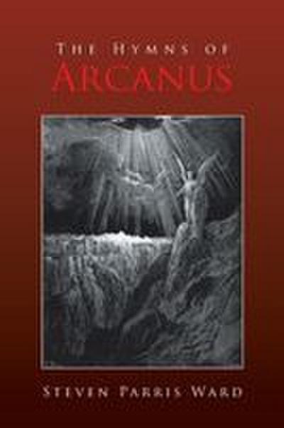 The Hymns of Arcanus