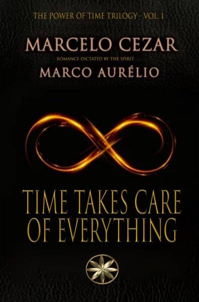 Time Takes Care of Everything