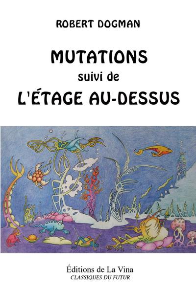 Mutations