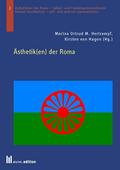 Ästhetik(en) der Roma