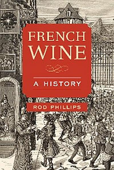 French Wine