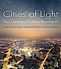 Cities of Light