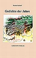 Gedichte der Jahre