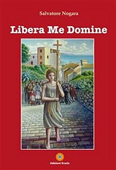 Libera Me Domine