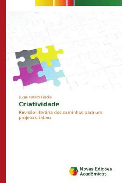 Criatividade