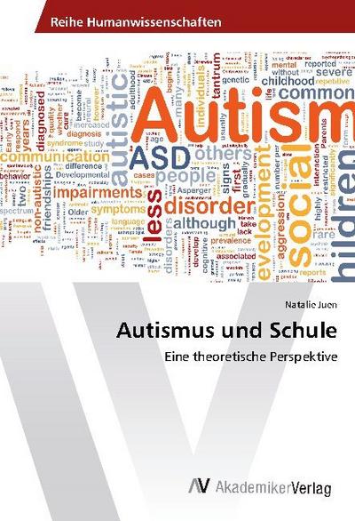 Autismus und Schule
