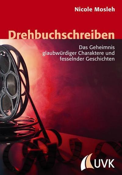 Drehbuchschreiben