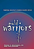 Mold Warriors