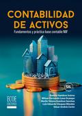 Contabilidad de activos