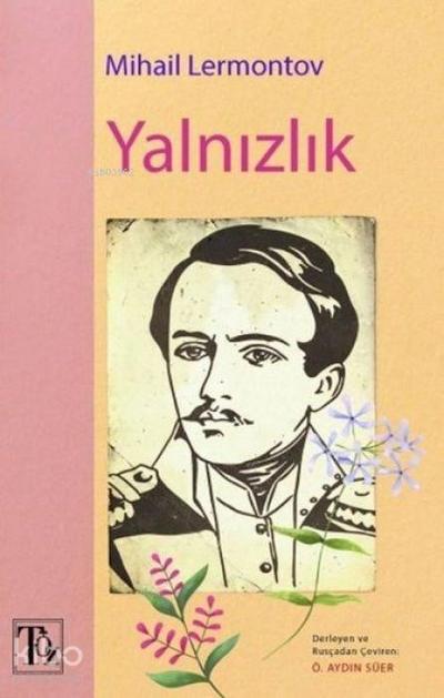 Yalnizlik