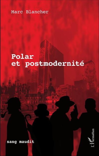 Polar et postmodernite