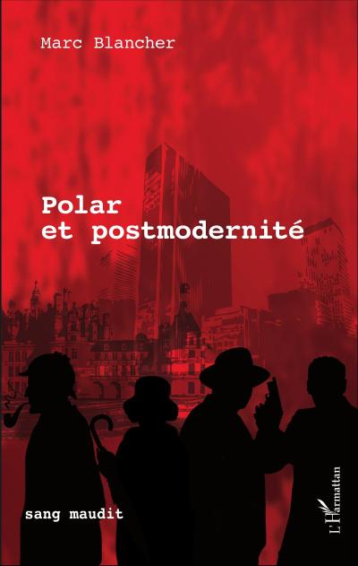 Polar et postmodernite