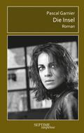 Die Insel