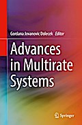 Advances in Multirate Systems