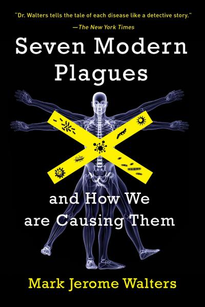 Seven Modern Plagues