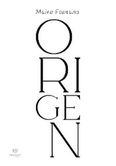 Origen