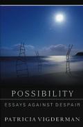 Possibility