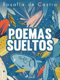 Poemas sueltos