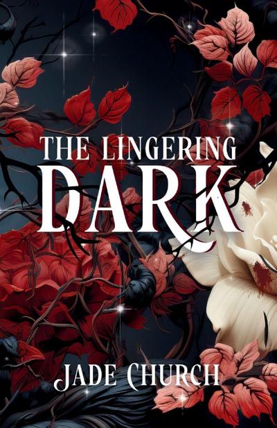 The Lingering Dark