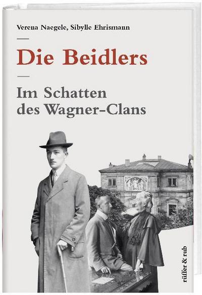 Die Beidlers