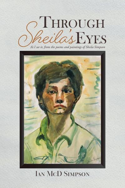Through Sheila’s Eyes