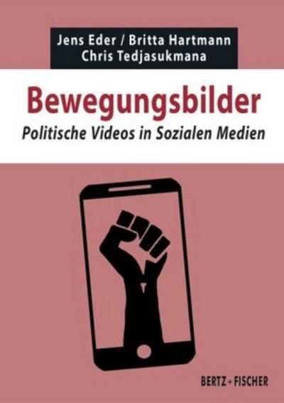 Bewegungsbilder