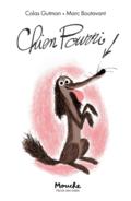 Le chien Pourri