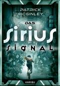 Das Sirius-Signal