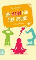 Ein Mann für jede Übung