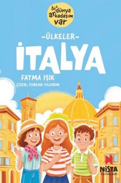 Italya