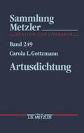 Artusdichtung