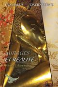 Mirages et realite