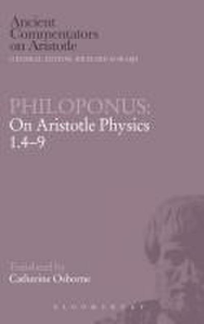 Philoponus