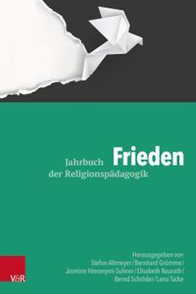 Frieden