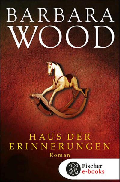 Haus der Erinnerungen