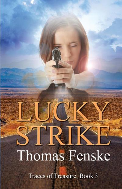 Lucky Strike