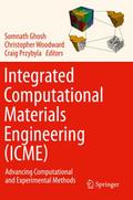 Integrated Computational Materials Engineering (IC