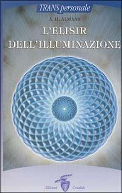 L’ elisir dell’illuminazione