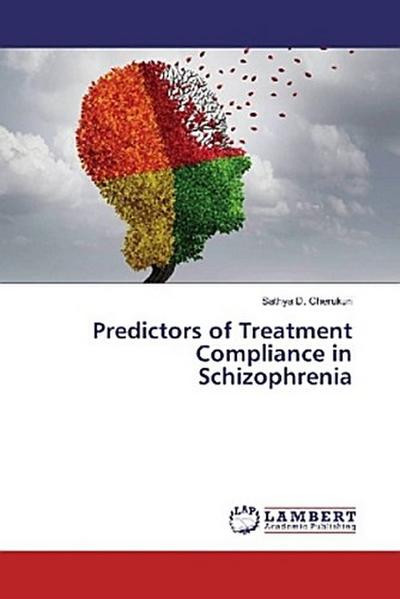 Predictors of Treatment Compliance in Schizophrenia