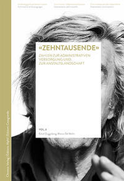 ’Zehntausende’