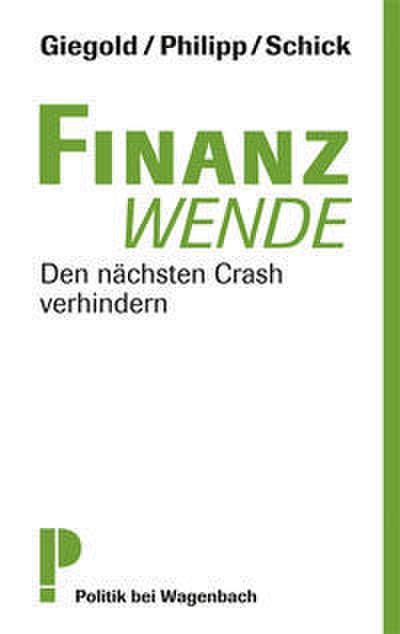 Finanzwende