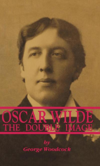 Oscar Wilde